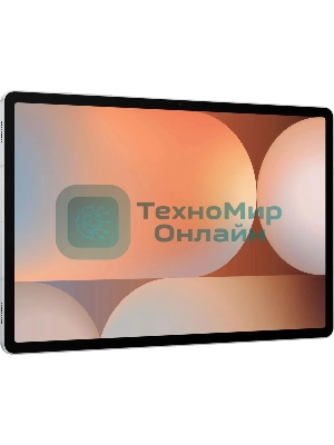 Планшет Samsung Galaxy Tab S10+ BSM-X820 12.4