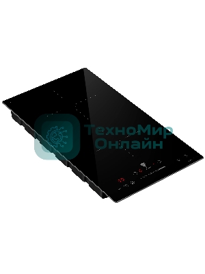 Индукционная варочная панель LEONORD LEI-30251
