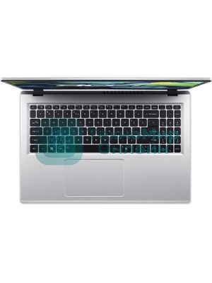 Ноутбук Acer Aspire Lite AL15-61P-R83Y 15,6