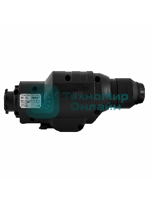 Перфоратор Интерскол PA-14 MODUL 755.0.3.21