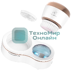 Щетка (д/очистки лица) Rowenta LV4020F0