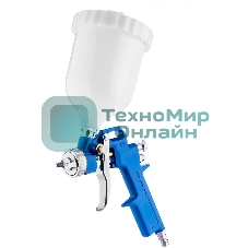 Набор для компрессора Hyundai HAC 5 SET