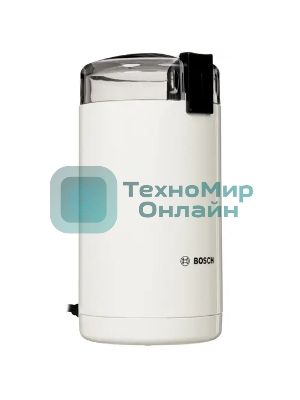 Кофемолка Bosch TSM6A017C