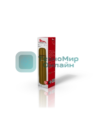 Термос Zeidan Z-9101 0.75 л