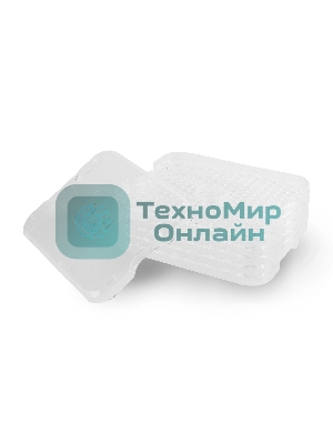 Сушилка для овощей и фруктов Vitek VT-5067