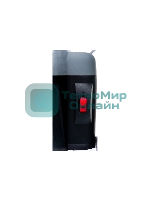 Фрезер электрический PER 8-C МАСТЕР 1400Вт