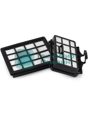 Набор фильтров Hyundai HVC30HH