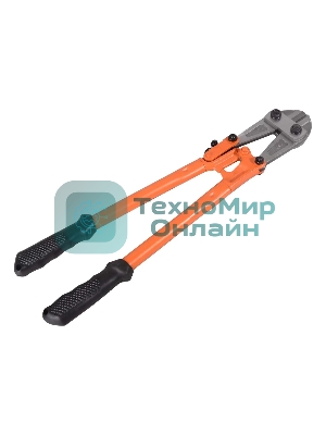 Болторез Б-450/18 Вихрь