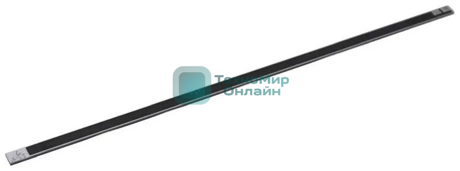 Термоэлемент NVPrint для HP LaserJet M2727 LaserJet P2015 (совместимый) (RM1-4248-HEAT)