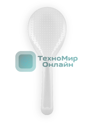 Мультиварка Hyundai HYMC-2409 500Вт, 3л черный