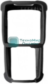 Защитный бампер для Bluebird EK430 Rugged boot (629010006)