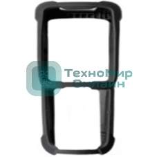 Защитный бампер для Bluebird EK430 Rugged boot (629010006)