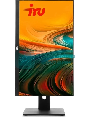 Моноблок IRU Tactio 23IP 23.8