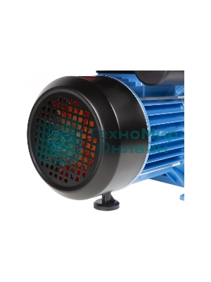 Насосная станция центробежный Джилекс Джамбо 70/50 П 2.0 1100Вт 4200л/час (3006)