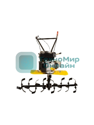 Сельскохозяйственная машина Huter МК-7800PL BIG FOOT (70/5/62) бензиновый