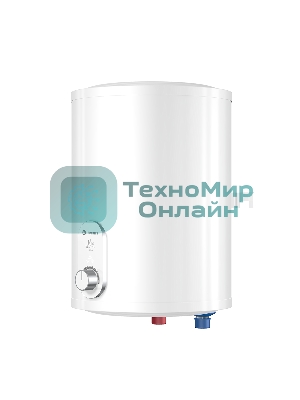 Водонагреватель Thermex Mini 10 O