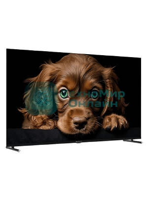 Телевизор TopDevice 55