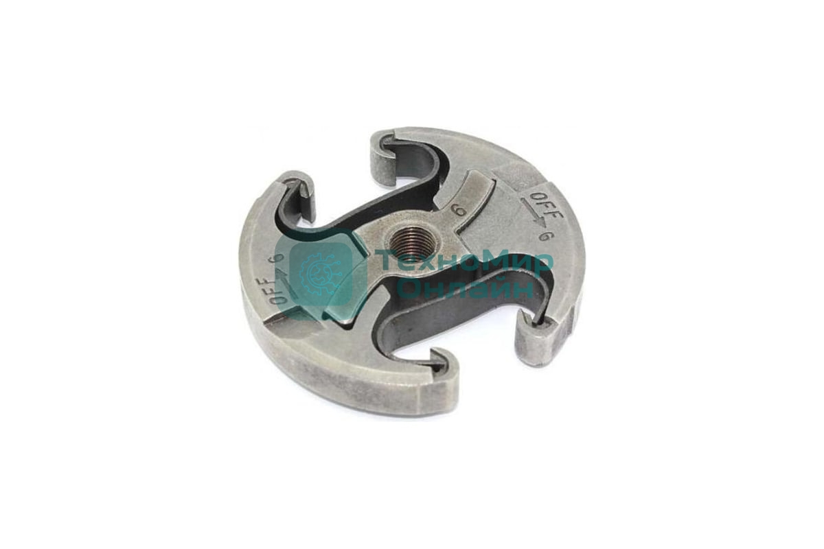 Муфта сцепления для Husqvarna 340/345/350/353/445/450 122036