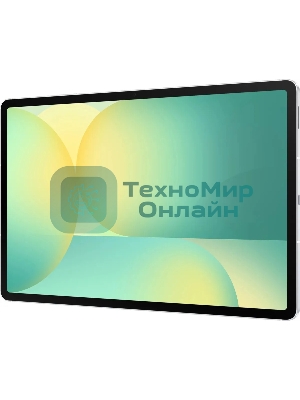 Планшет Samsung Galaxy Tab S10 FE+ 13.1