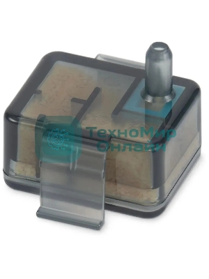 Фильтр Starwind SSM54HM (1 предмет.)