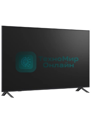 Телевизор LG 43