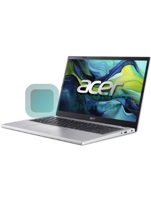 Ноутбук Acer Aspire Lite AL15-61P-R83Y 15,6