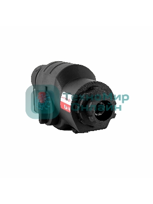 Перфоратор Интерскол PA-14 MODUL 755.0.3.21