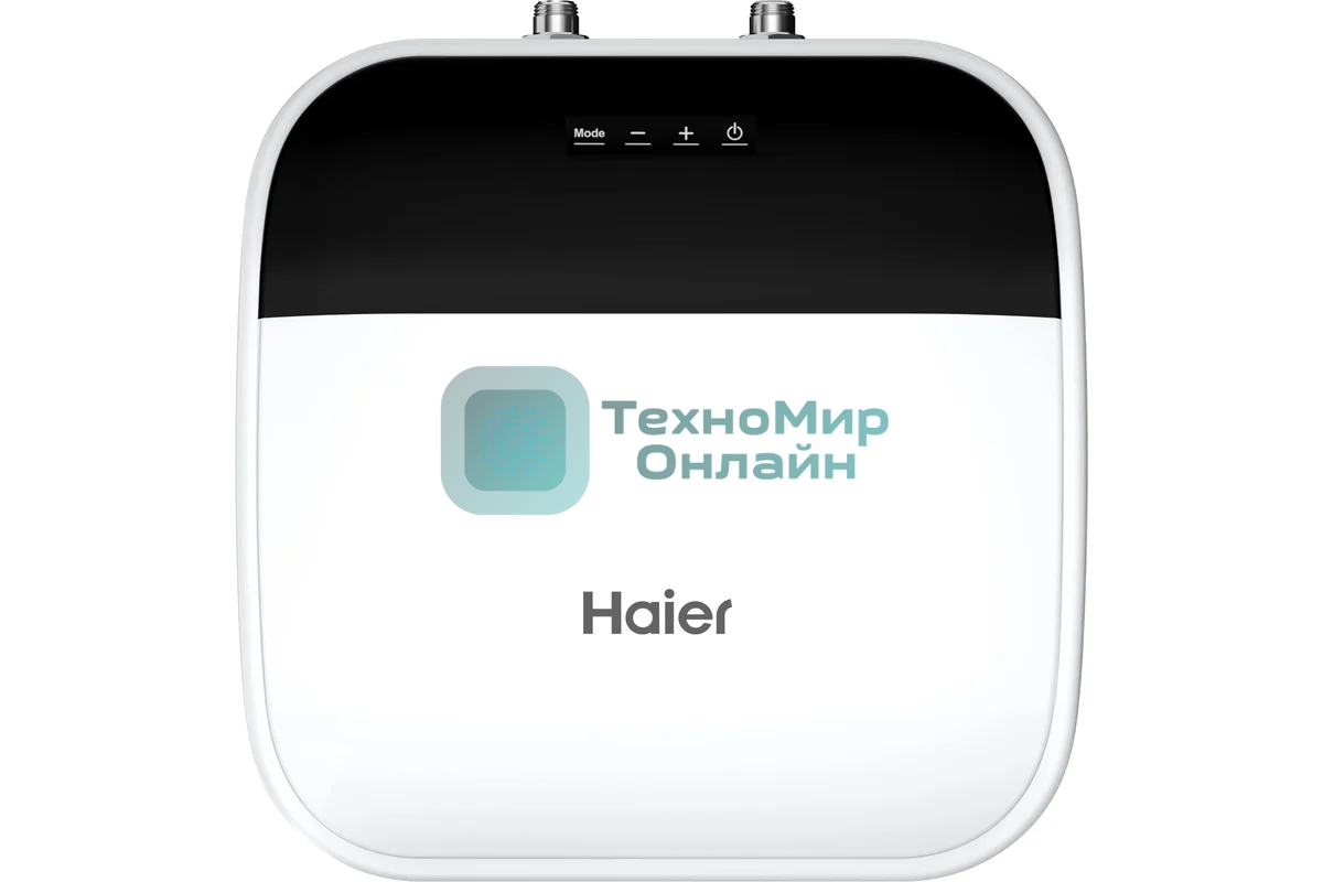 Водонагреватель накопительный Haier ES15V-IQ2