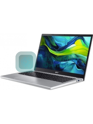 Ноутбук Acer Aspire AG15-31P-339C 15.6
