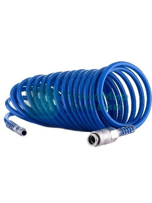 Набор для компрессора Hyundai HAC 5 SET