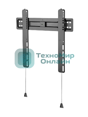 Кронштейн для ТВ фиксированный Maunfeld MTM-3255FS