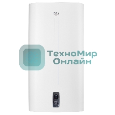 Водонагреватель Ballu BWH/S 100 Artendo DH