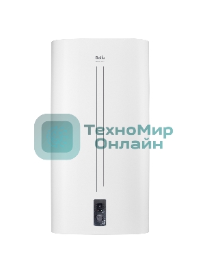 Водонагреватель Ballu BWH/S 100 Artendo DH