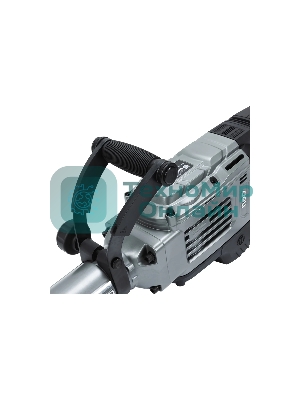 Отбойный молоток Deli DE-DG15-2E (1800Вт, 65Дж, кейс)