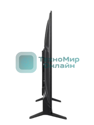 Телевизор Hisense 85