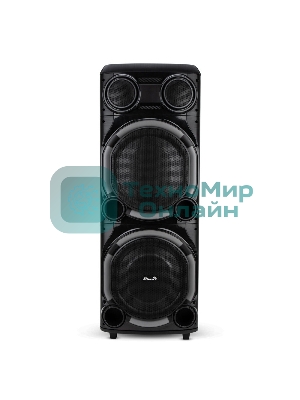 Колонка Eltronic 15