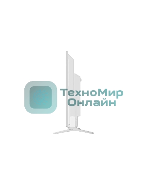 Телевизор LEFF 43