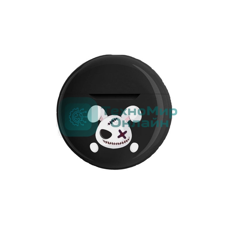 Наушники TWS ViBE BT 0100 