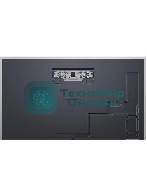 Телевизор LG 83