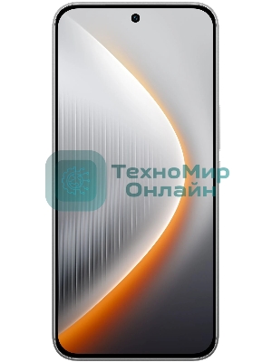 Смартфон Tecno Pova 7 Pro 5G 12/256Gb, бирюзовый