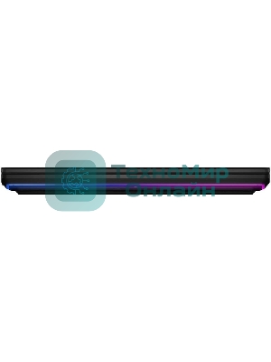 Ноутбук ASUS ROG Strix G16 G615LR-S5132 Intel Core Ultra 9 275HX 2100MHz/16