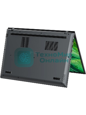 Ноутбук Digma Pro Fortis M Ryzen 7 5825U 16Gb SSD 512Gb AMD Radeon Graphics 15.6