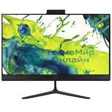 Моноблок Acer Aspire C24-2G AMD Ryzen 7 8845HS/16Gb/SSD 512Gb/23.8