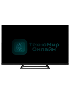 Телевизор Sber 32