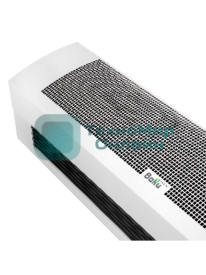 Завеса тепловая Ballu BHC-H15W30-SP