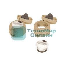 Термокружка THERMOS JOK-350 SDBE