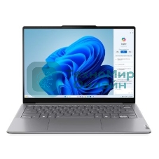 Ноутбук Lenovo Yoga Slim 7 14IMH9/14