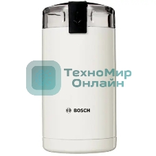 Кофемолка Bosch TSM6A017C