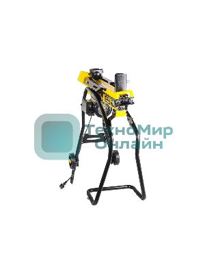 Дровокол электрический Huter HLS-5500H 70/14/2