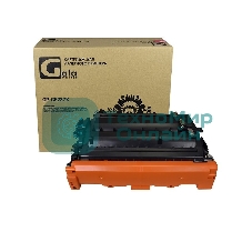 Картридж лазерный GalaPrint GP-CF237X (№37X) черный (25000 стр.) для HP LaserJet Enterprise M608/M608dn/M608n/M608x/M609/M609dn/M609x/M631/M631h/M631dn/M631dn/M631z/M632/M632z/M632fht/M632h
